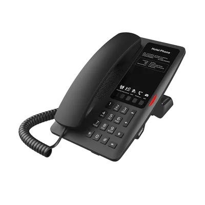 IP-телефон Fanvil H4 (B)